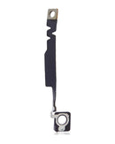 Cable flexible Bluetooth para iPhone 7 Plus, repuesto de reparación A1661, A1778, A1784, pieza Apple.
