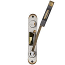 Boton de control de cámara negro para iPhone 16, 16 Plus, 16 Pro y 16 Pro Max. Repuesto original Apple.