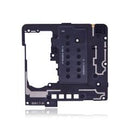 Compra un altavoz de auricular con cubierta original para Motorola Edge Plus 5G en Guatemala en nuestro mayorista de repuestos OEM.