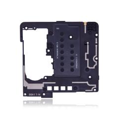 Compra un altavoz de auricular con cubierta original para Motorola Edge Plus 5G en Guatemala en nuestro mayorista de repuestos OEM.