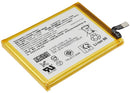 Bateria Sony Xperia 10 IV