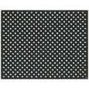 Reparación de radiofrecuencia intermedia para Samsung Galaxy S24 y S25 en Guatemala.