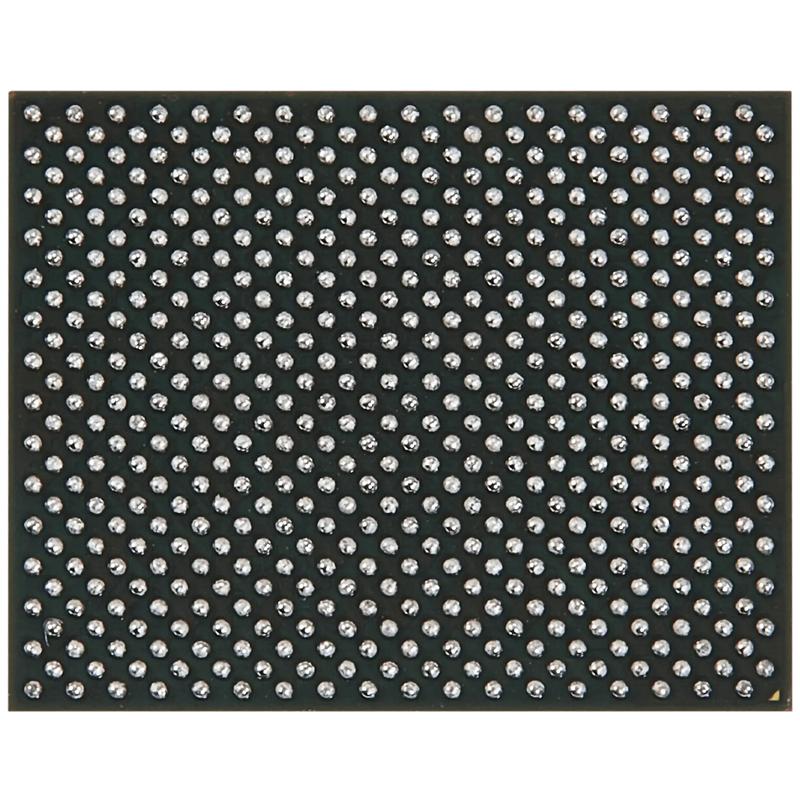 Reparación de radiofrecuencia intermedia para Samsung Galaxy S24 y S25 en Guatemala.