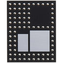 Amplificador de baja frecuencia Apple iPhone 13/13 Pro/13 Pro Max (58270–17)