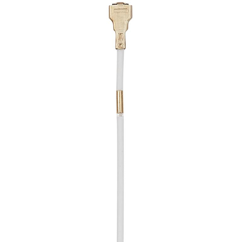 Encuentra el cable de antena Motorola Moto Edge 60 Fusion (XT2503 / 2025) en Guatemala en distribuidores mayoristas autorizados.