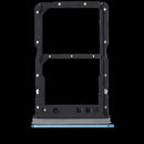 Encuentra la bandeja de SIM para Huawei Honor 90 Lite en Guatemala, mayorista de componentes para reparaciones de móviles.