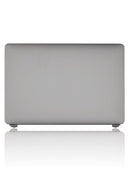 Pantalla completa LCD para MacBook Pro 13" (A2338 / Late 2020) (M1) Grado B (Gris Espacial)