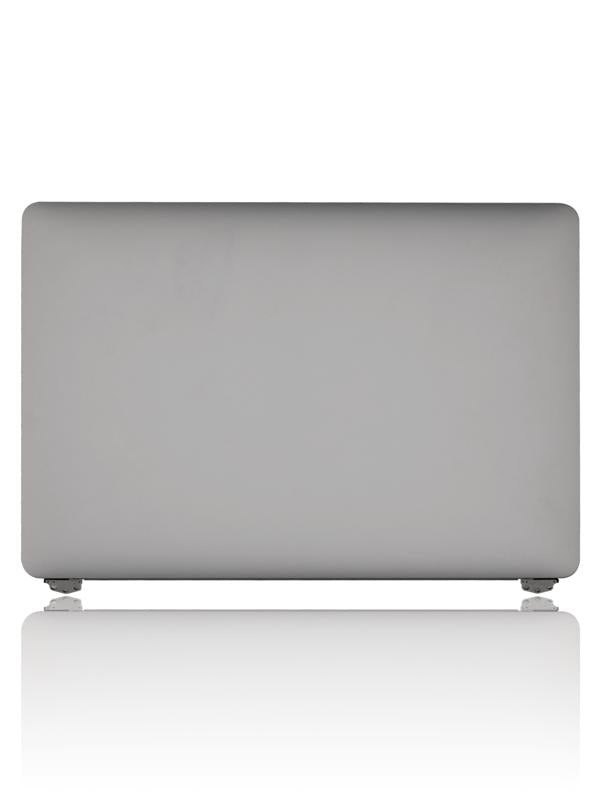 Pantalla completa LCD para MacBook Pro 13" (A2338 / Late 2020) (M1) Grado B (Gris Espacial)