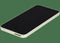 Reparación de pantalla OLED con marco para Samsung Galaxy A54 5G en Guatemala.