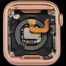 Encuentra la mejor carcasa para tu Apple Watch Series 6 40MM en Guatemala en nuestra tienda de mayorista de accesorios.