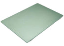 Repuesto negro para refurbishing de Bond Pad para iPad Pro 12.9 1ª generación.
