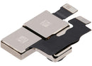 Cámara trasera usada para iPhone 11 Pro/Pro Max (modelos A2160, A2215, A2217) para reparación.