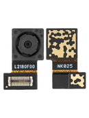 Reparación de cámara trasera Depth para Motorola Moto E (XT2052 / 2020) en Guatemala.