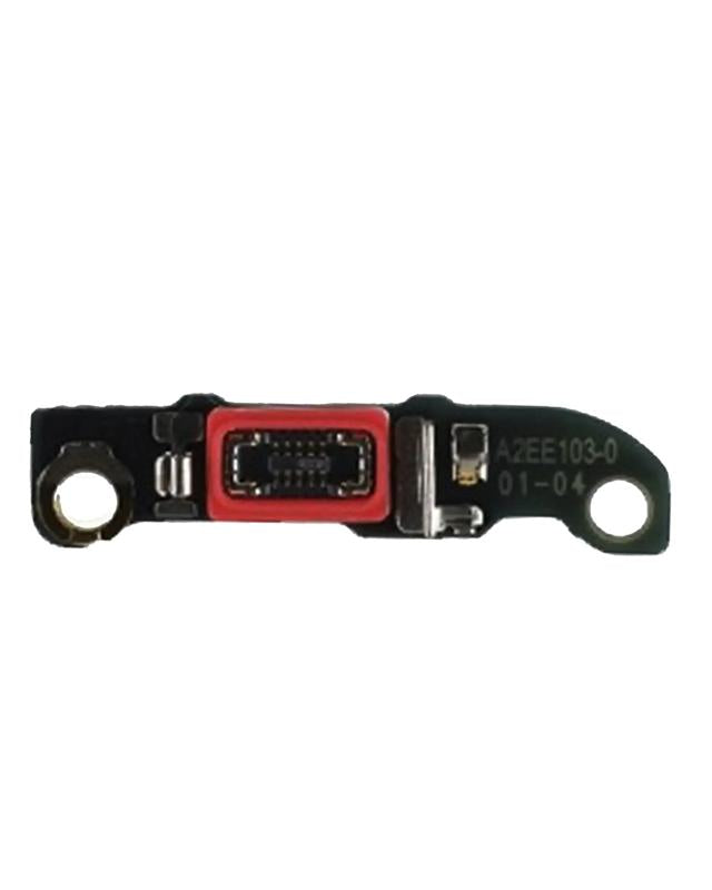 Encuentra la placa de antena original OnePlus 8 en Guatemala para reparaciones de antena.