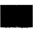 Pantalla LCD completa con digitalizador para ASUS Chromebook CX34 Flip 14.0" (CX3401/CB3401) de 30 pines, repuesto.