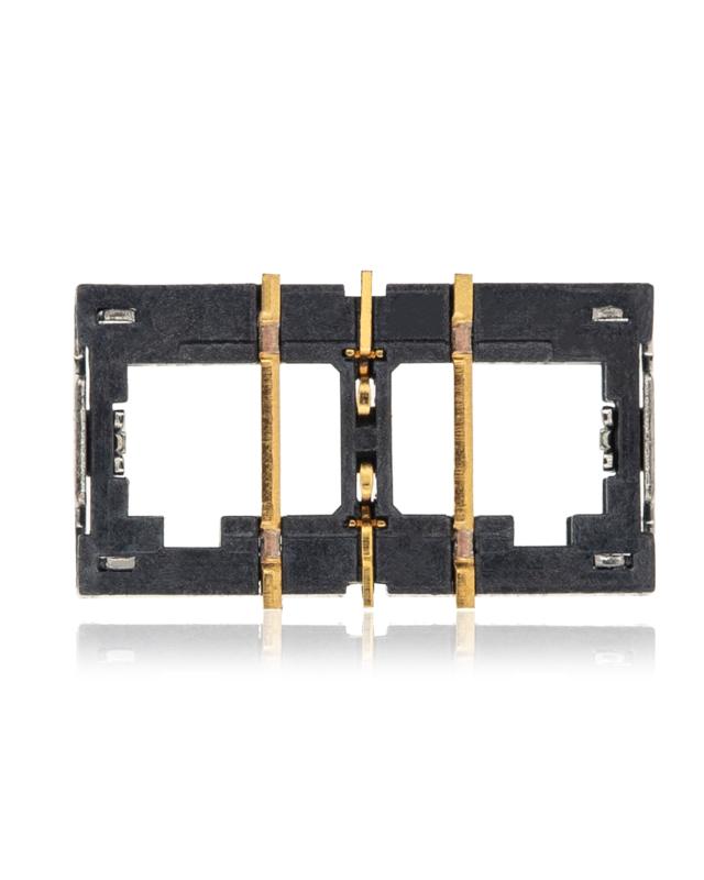 Conector flex FPC para iPhone 6 Plus / 6S / 6S Plus en Guatemala.