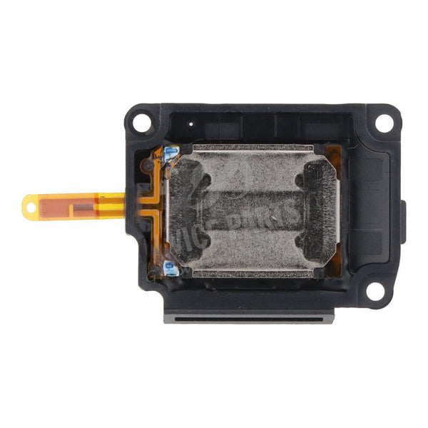 Altavoz para Motorola Moto G72 Original