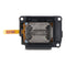 Altavoz para Motorola Moto G72 Original