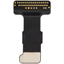 Cable flex de conexión LCD para Watch Series S10 de 46mm en Guatemala, disponible en mayorista de reparaciones y talleres especializados.