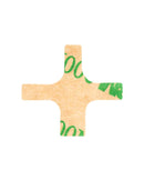 Reparación de lente de cámara trasera Samsung Galaxy F42 5G con adhesivo en Guatemala.