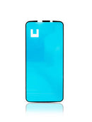 Cinta adhesiva LCD para Motorola Moto Z4 (XT1980 / 2019)