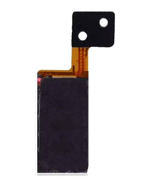 Encuentra servicios de reparación de altavoces LG K8 (2016) Phoenix 2 en Guatemala para garantizar un sonido de calidad en tu dispositivo.