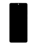 Reparación de pantalla original Huawei Mate 50 en Guatemala, disponible en mayorista con garantía.