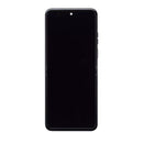 Reparación de pantalla original Motorola Razr / Razr 50 en Guatemala, especializada en pantallas OLED.