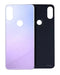 Encuentra tapas traseras compatibles para Motorola One / Moto P30 en Guatemala para reemplazar y reparar tu dispositivo.