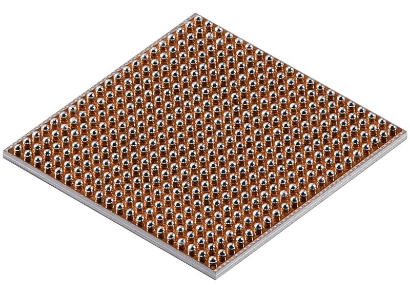 Compra el Power IC Chip (343S00657) para MacBook en Guatemala, al mejor precio y con garantía.