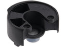 Brazo de soporte del eje R OEM para DJI Mavic 3, usado, para reparación de drone.