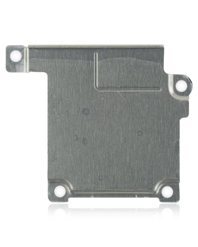 Encuentra el mejor soporte para cable LCD para iPhone 5S en Guatemala con nuestro producto en backorder, garantizado y con la mejor calidad.