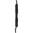 Botones laterales Power y Volumen Motorola Moto G Power 5G (XT2415) 2024 azul medianoche, repuesto premium.