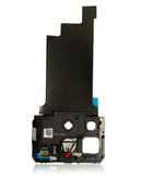 Reparación de placa base OnePlus 10T 5G en Guatemala.