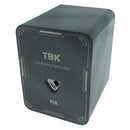 Cortador automático TBK 918 para malla desoldante, ideal para reparación de placas y tarjetas madre de celulares.