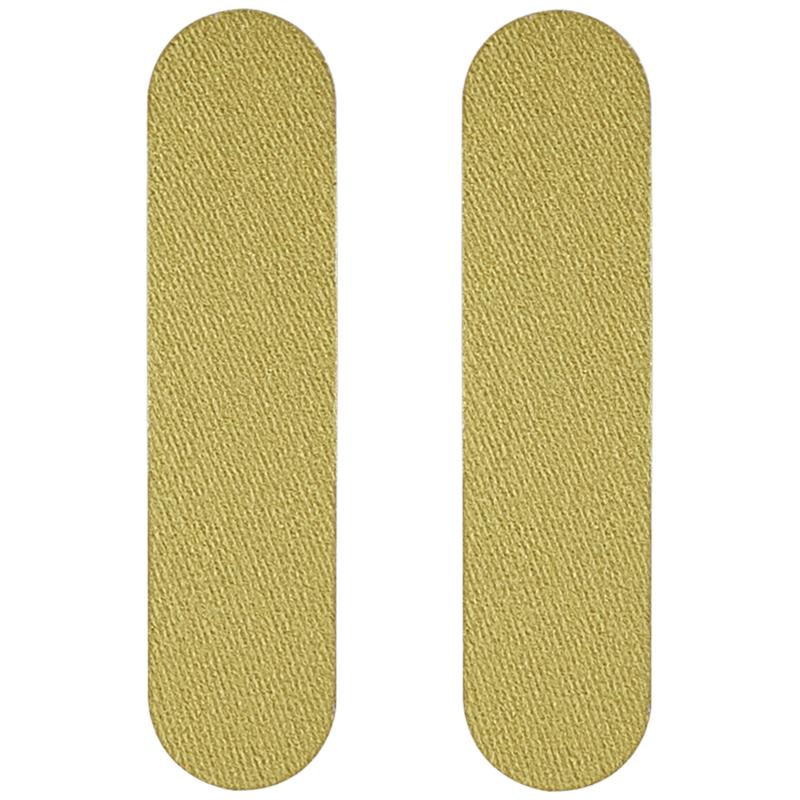 Repara los botones de volumen de tu iPad 10 (2022) amarillo en Guatemala con el mejor precio en componentes y reparaciones.