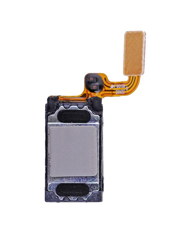 Reparación de altavoz auricular para Samsung Galaxy S6 Edge Plus en Guatemala.