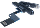 Cable flex de boton de encendido original iPad 11 (2025) (WiFi Only) (Blue)