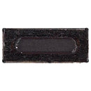 Altavoz auricular de repuesto para ZTE Maven 2 (Z831), componente esencial para reparar el audio del teléfono.
