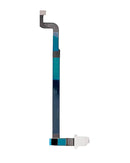 Reparación de cable flex de conector de auriculares para iPad Pro 12.9 1st Gen 2015 en Guatemala.