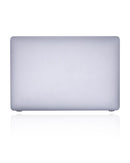 Encuentra la mejor garantía en Guatemala para la reparación de pantallas LCD de MacBook Pro 13" con Touch Bar en talleres especializados.