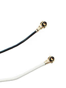 Encuentra cables de conexión de antena para LG en Guatemala en nuestro taller de reparaciones de componentes LG con garantía.