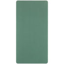 Bond black pad para iPhone 17 Pro Max A3257, pieza de reparación y repuesto para refurbishing.