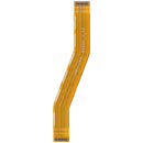 Cable flex de placa principal para Motorola Moto G Power 5G (XT2311, 2023), repuesto premium.