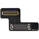 Cable de reparacion Face ID sin desarmar iPhone 15 Pro