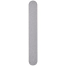 Tira de vidrio 5G Samsung Galaxy S25 5G (Plateado Shadow)