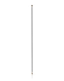 Cable de conexion de antena S14 para Motorola Moto