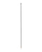 Cable de conexion de antena S14 para Motorola Moto