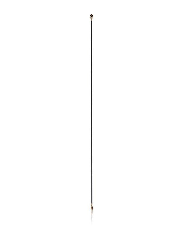 Cable de conexion de antena S14 para Motorola Moto