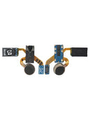 Puerto de audio jack 3.5mm de repuesto para Samsung Galaxy Core Advance Lite G3586 G3588 I8580.